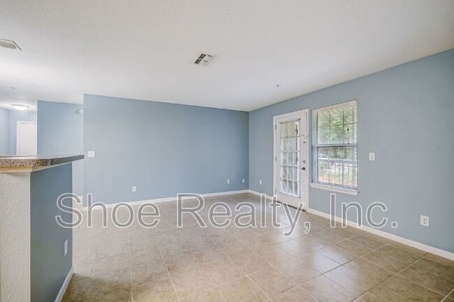 Building Photo - 7701 Timberlin Park Blvd
