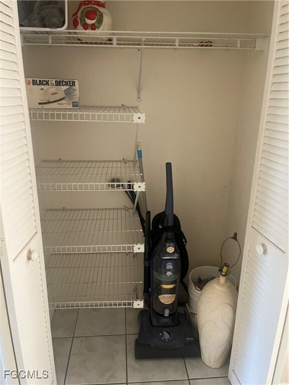 Building Photo - 14891 Hole in 1 Cir