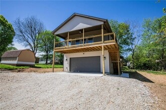 Building Photo - 8271 Elm Ln