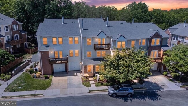 Building Photo - 12552 Kempston Ln