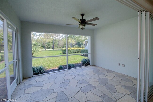 Building Photo - 7653 Rozzini Ln