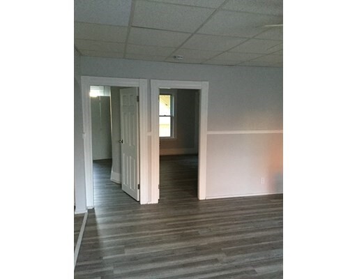 Foto del edificio - 74 Reynolds St