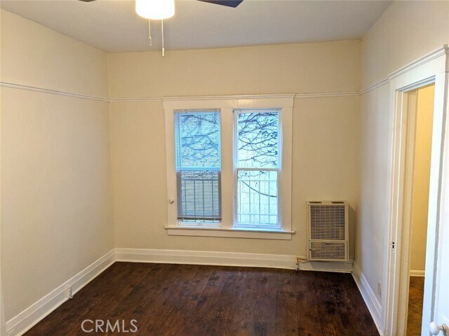 Foto del edificio - 234 W 4th St