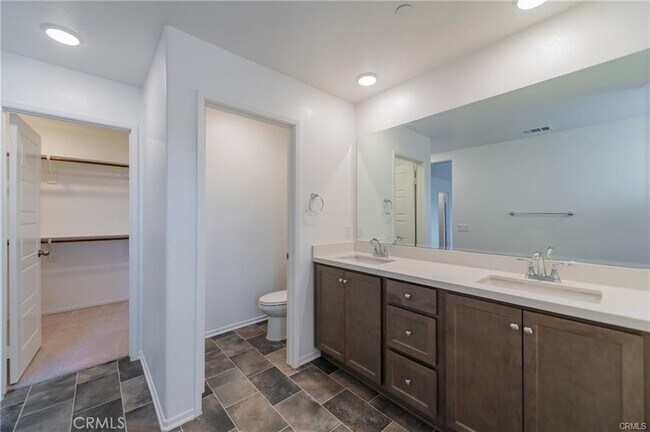 Foto del edificio - 32941 Pacifica Pl