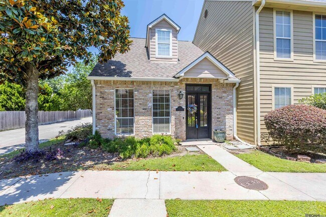 Foto del edificio - 9302 Loblolly Ct