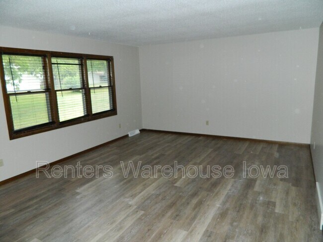 Foto del edificio - 1544 NW 80th St