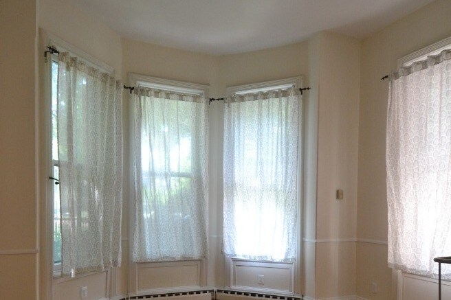 Primary Photo - 2310 Delancey Pl