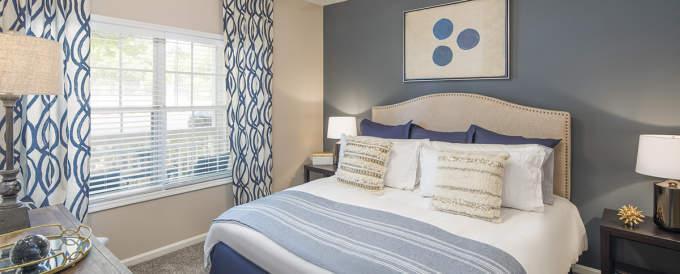Foto del edificio - 1 bedroom in Atlanta GA 30319