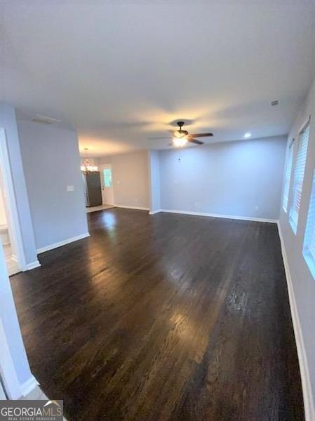 Building Photo - 3115 Robin