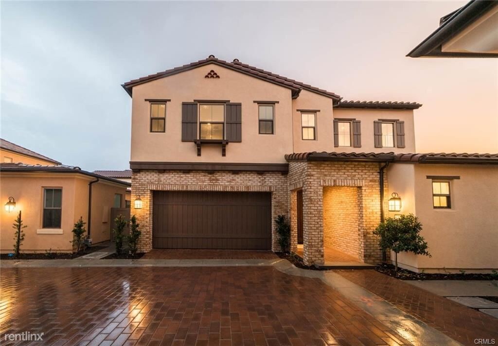 149 Houses for Rent in Irvine, CA WestsideRentals