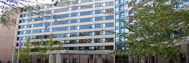 Building Photo - 2141 Springdale Rd SW