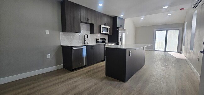 Foto del edificio - 324 South St