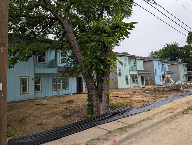 Building Photo - 3525 Herrling St