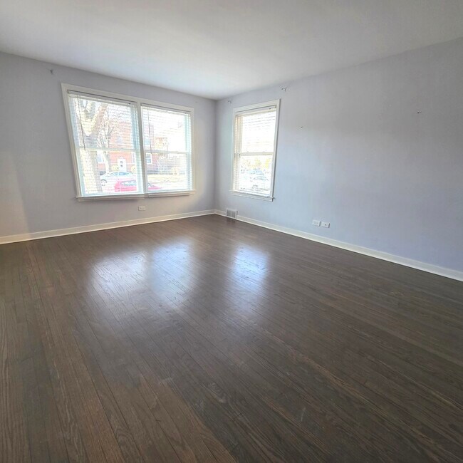 Foto del edificio - 8845 Bronx Ave