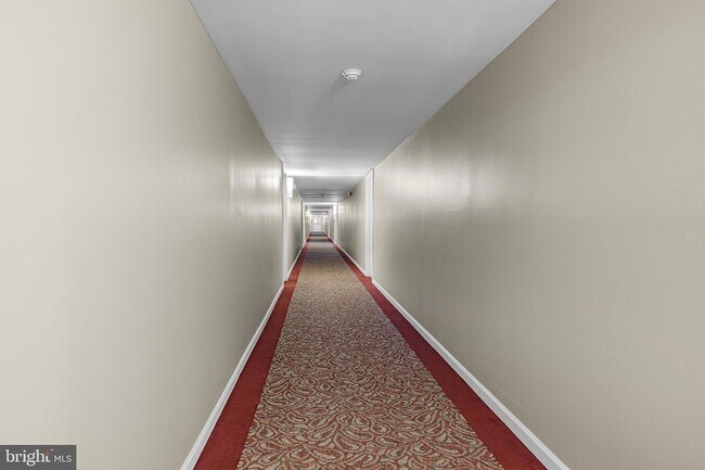 Foto del edificio - 64 Welsh Tract Rd