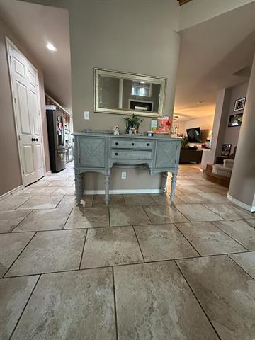 Foto del edificio - 13285 Cottage Grove Dr