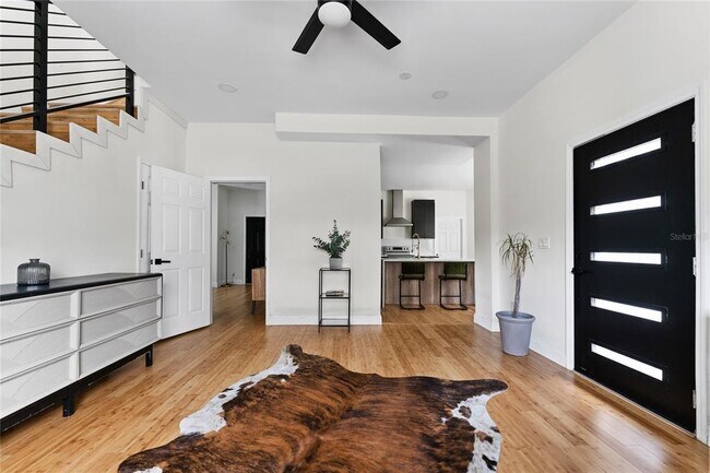 Foto del edificio - 680 25th Ave S