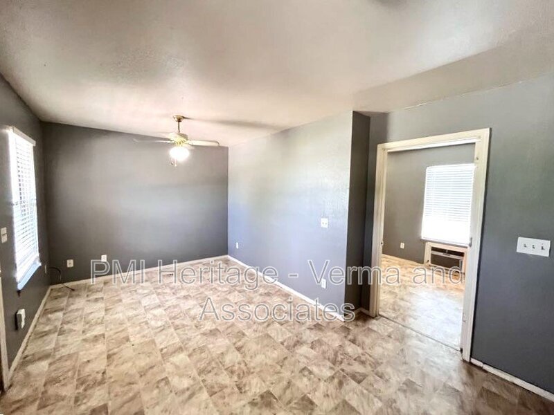 813 E Huntsville Ave Unit Apt 204, Springdale, AR 72764 Condo for