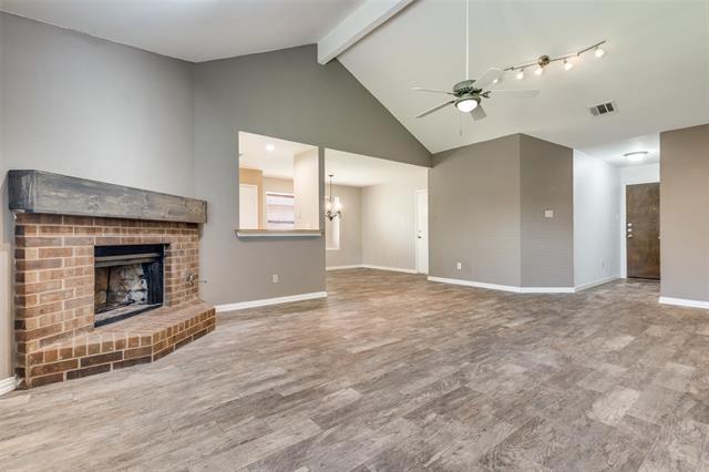 Building Photo - 5401 Briar Ln