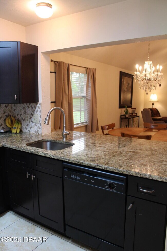 Foto del edificio - 4542 Rockledge Ln