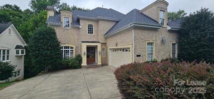 Building Photo - 6926 Linkside Ct