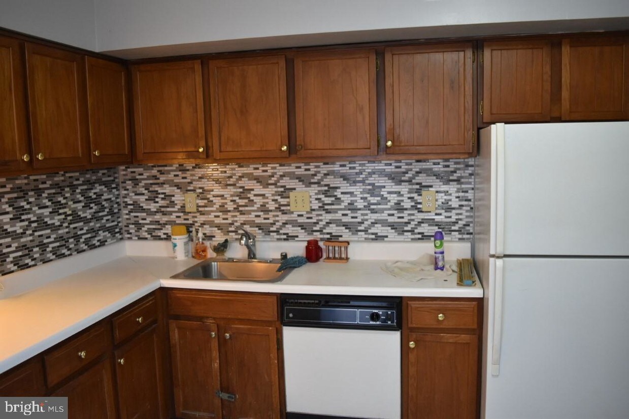 Foto principal - 6026 Forrest Hollow Ln