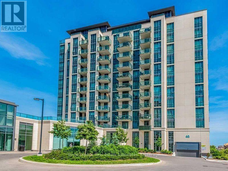 Photo principale - 65-865 Yorkland Blvd