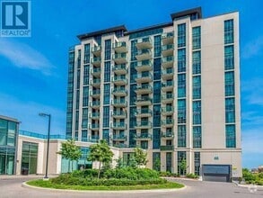 Building Photo - 65-865 Yorkland Blvd
