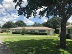 Foto principal - 507 Margot Ct