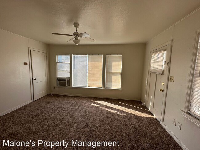 Building Photo - 1 br, 1 bath House - 425 Showalter