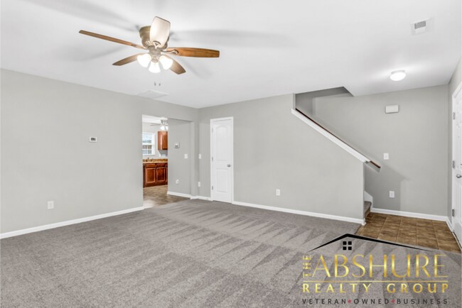 Building Photo - 1524 Ricochet Dr