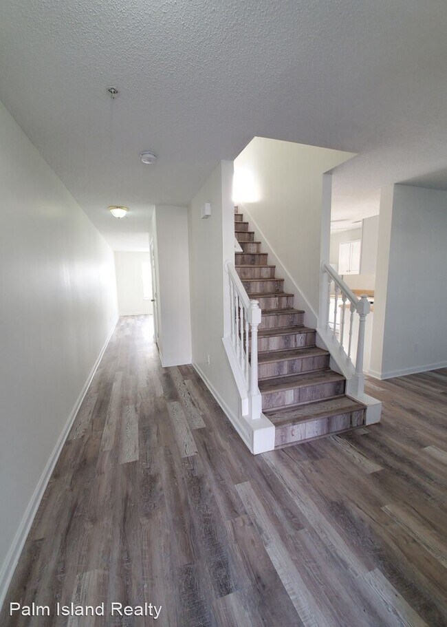 Foto del edificio - 3 br, 2.5 bath House - 389 Crooked Pine Trail