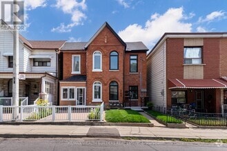 Building Photo - 245 Brock Ave