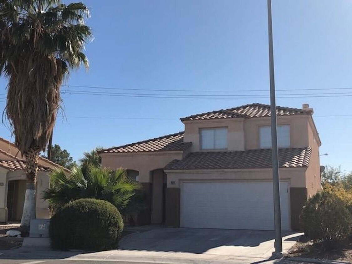 Foto principal - 4808 Lupita Ct