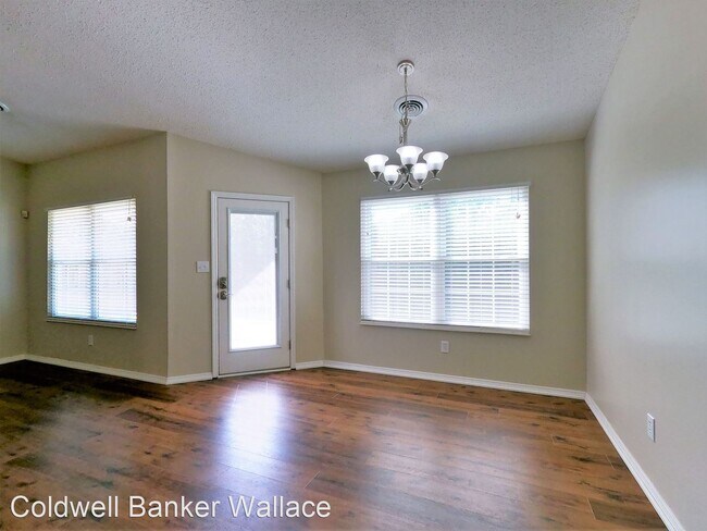 Foto del edificio - 3 br, 2 bath House - 9925 Tinsmith Way