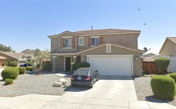 Building Photo - 14465 Gila Bend Ct
