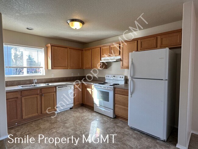 Foto del edificio - Condo