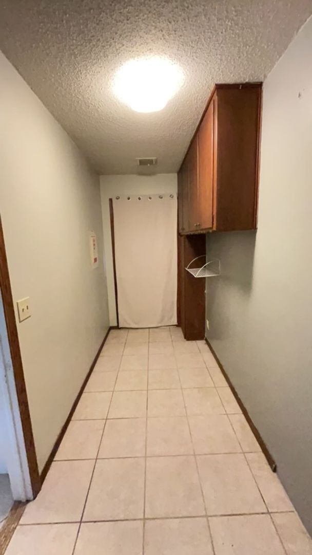 Foto del edificio - 3310 Mayberry St