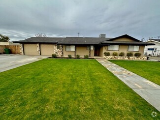 Building Photo - 2761 Jenkins Rd
