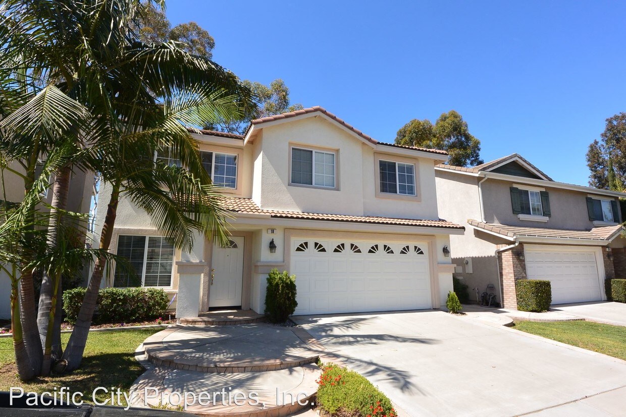 Foto principal - 4 br, 2.5 bath House - 18 Hidden Brook