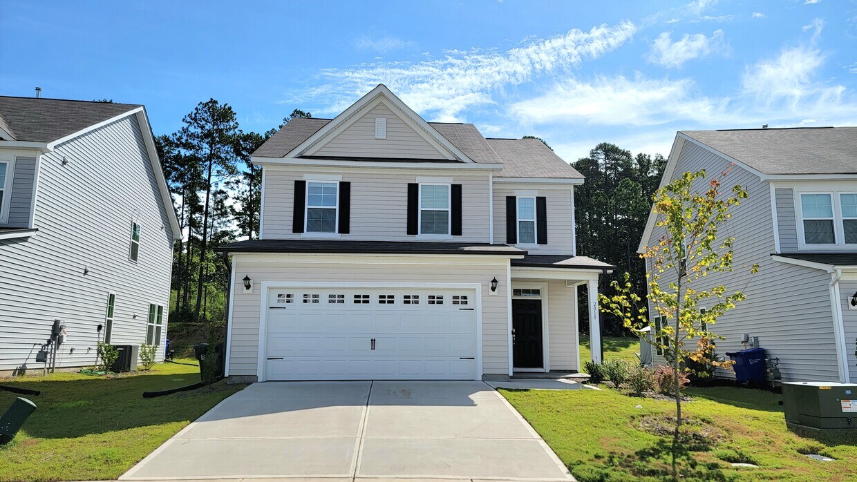 Primary Photo - 2019 Seford Dr