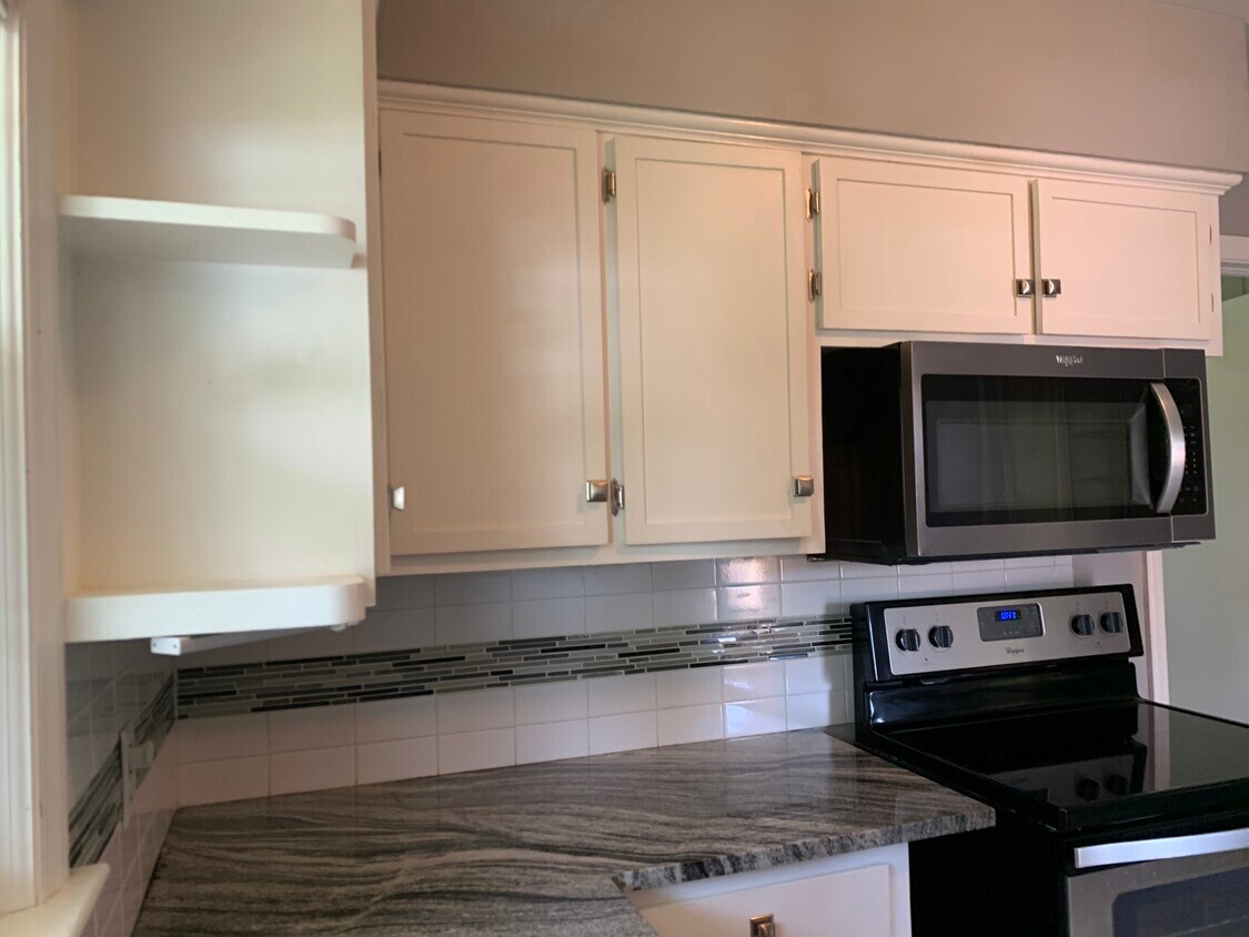 4402 Chalfonte Dr, Columbus, GA 31904 House Rental in Columbus, GA