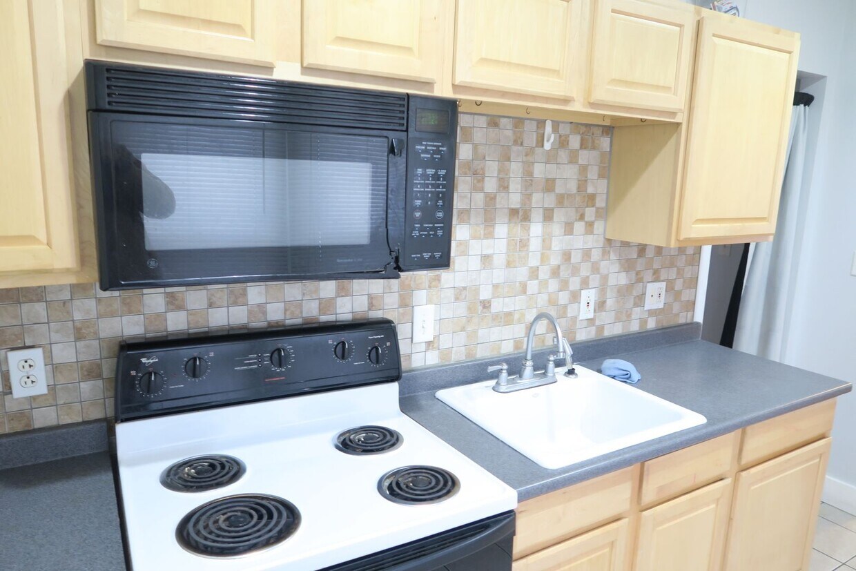 Foto principal - 472 Pearl St