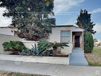 Building Photo - 1500 W 96th St