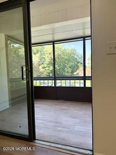 Foto del edificio - 23 Meadow Green Cir