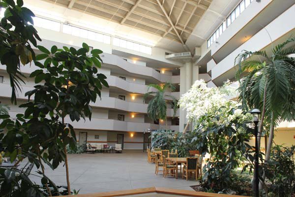 Foto del edificio - 3589 Covington Pike