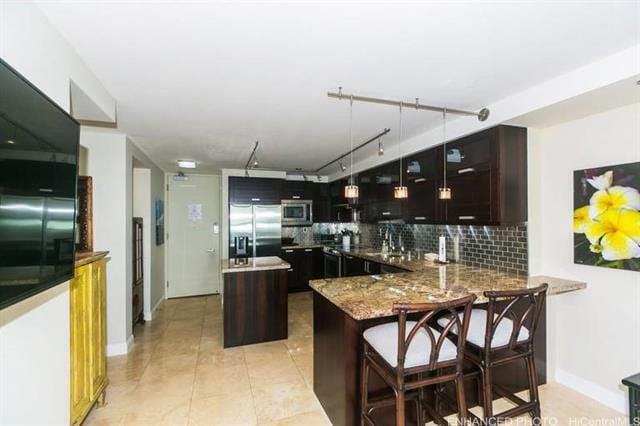 Building Photo - 1765 Ala Moana Blvd