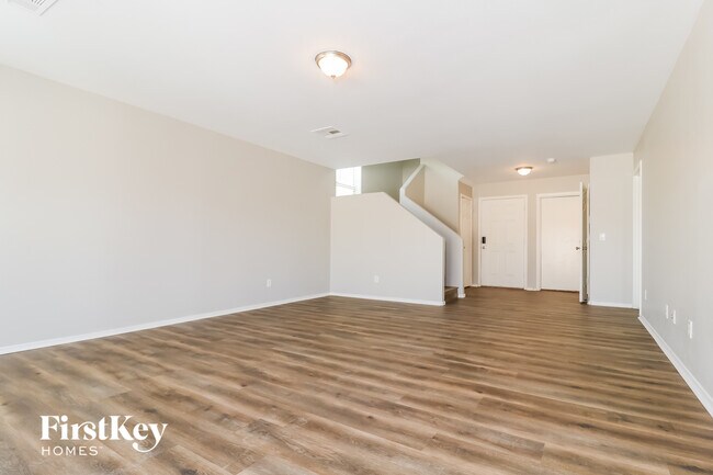 Foto del edificio - 22238 W Moonlight Path