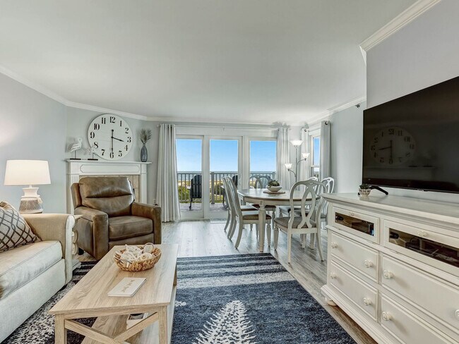Foto del edificio - 7 Oceanview Ct