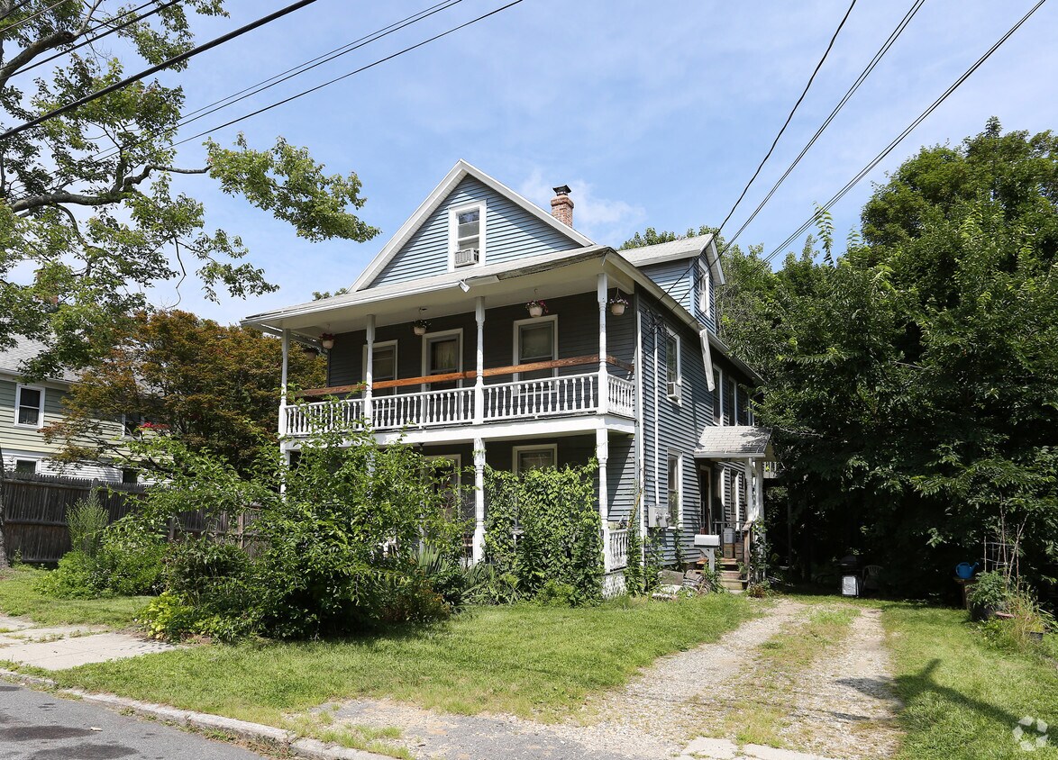 160 Hoffman St, Torrington, CT 06790 Apartments in Torrington, CT